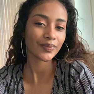 Meet your Posher, Lanique